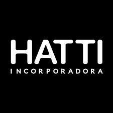 Hatti Incorporadora